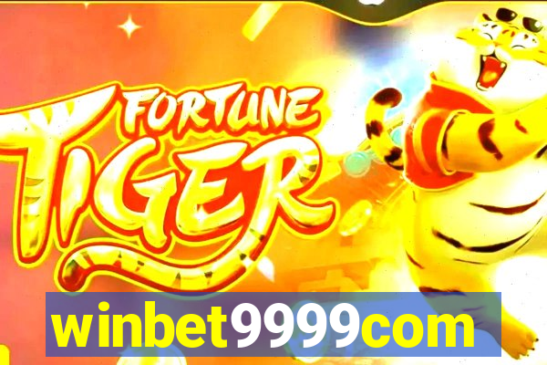 winbet9999com