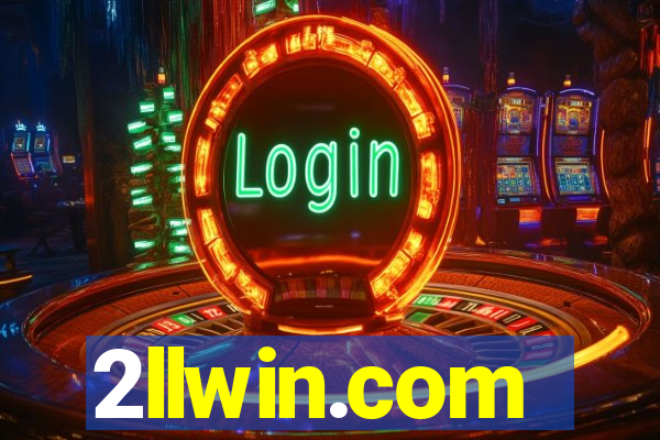 2llwin.com