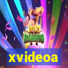 xvideoa