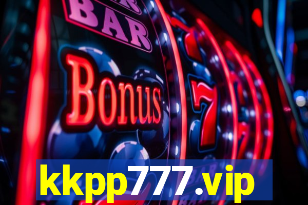 kkpp777.vip