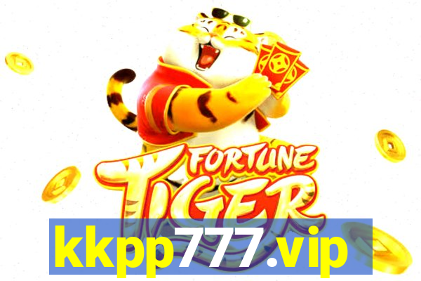 kkpp777.vip