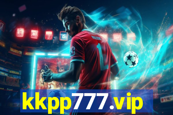 kkpp777.vip