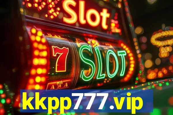 kkpp777.vip