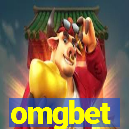 omgbet