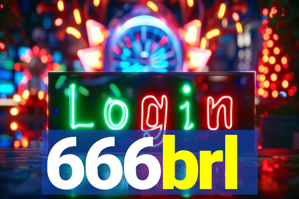 666brl