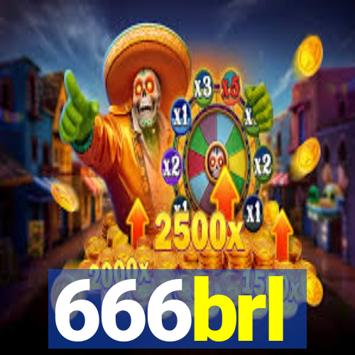 666brl