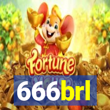 666brl