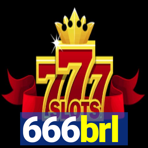 666brl