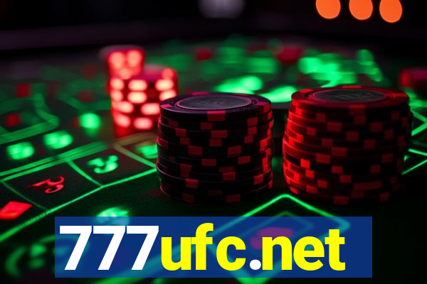 777ufc.net