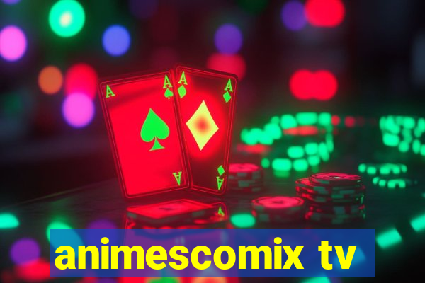 animescomix tv