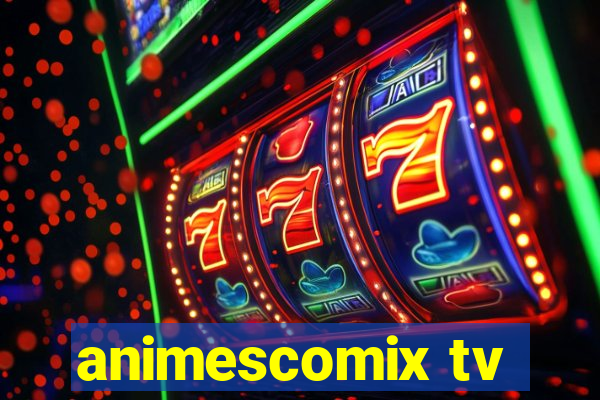 animescomix tv