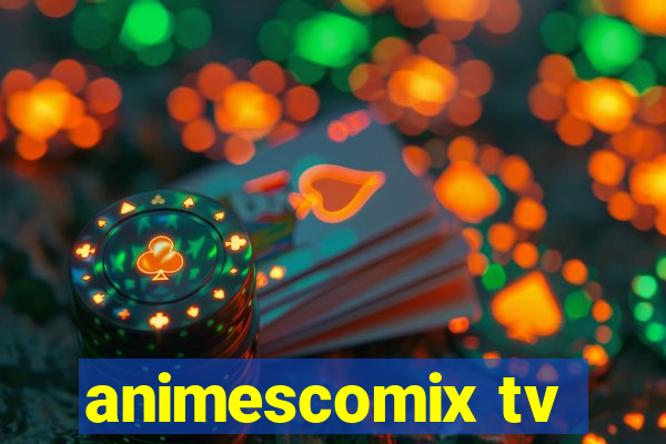 animescomix tv