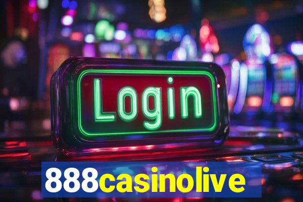 888casinolive