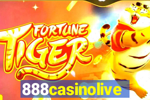 888casinolive