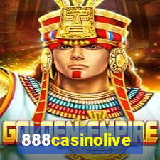 888casinolive