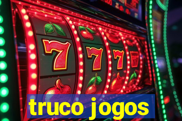 truco jogos