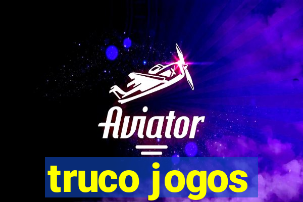 truco jogos