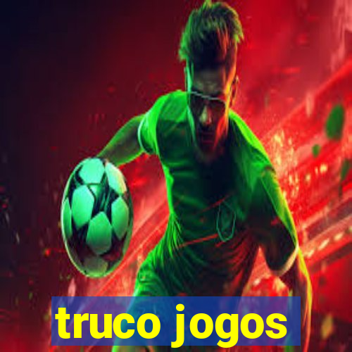 truco jogos