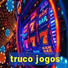 truco jogos