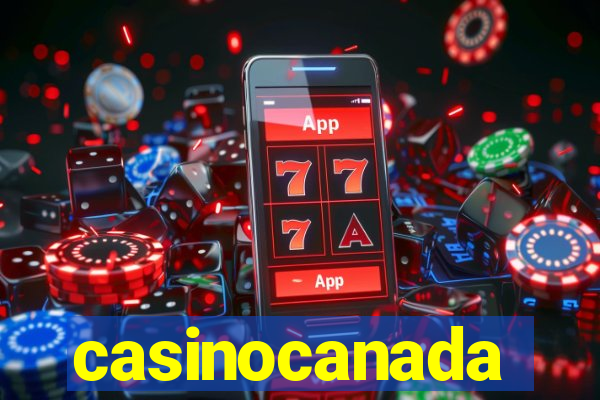 casinocanada