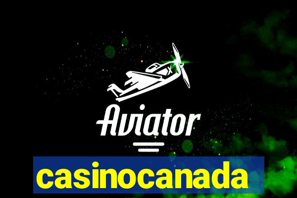 casinocanada