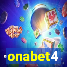 onabet4