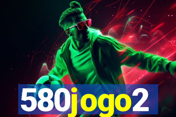 580jogo2