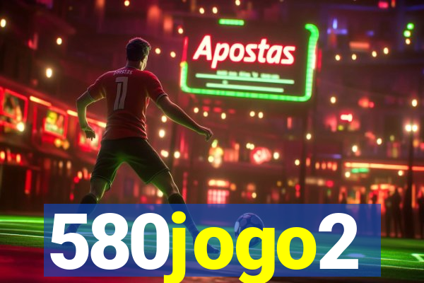 580jogo2