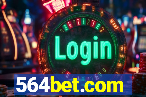 564bet.com