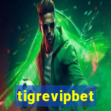 tigrevipbet