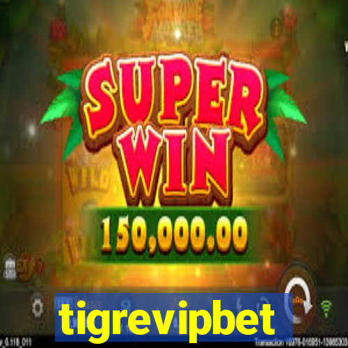 tigrevipbet