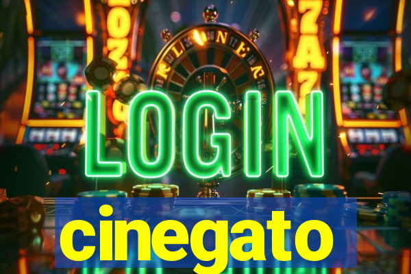 cinegato