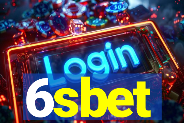 6sbet