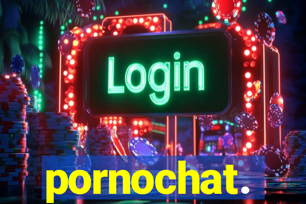 pornochat.