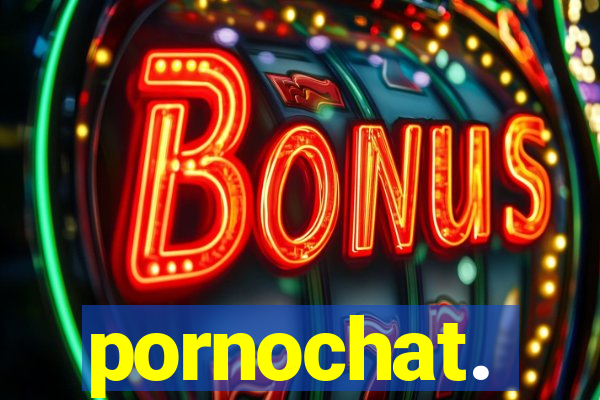 pornochat.