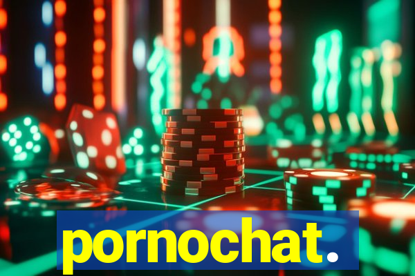 pornochat.