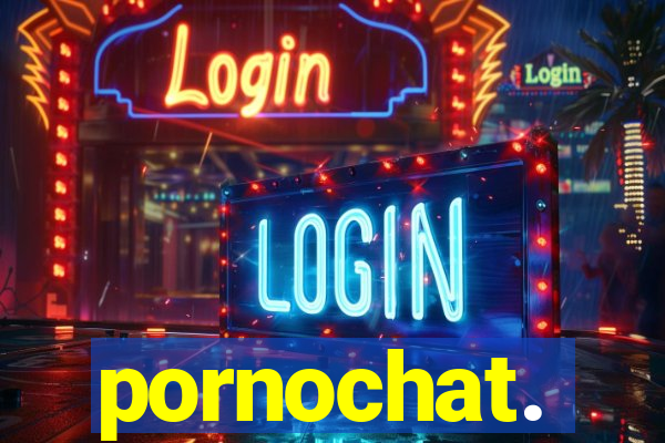 pornochat.