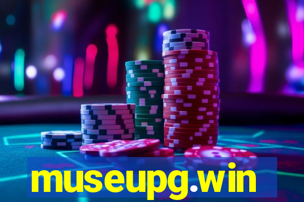 museupg.win