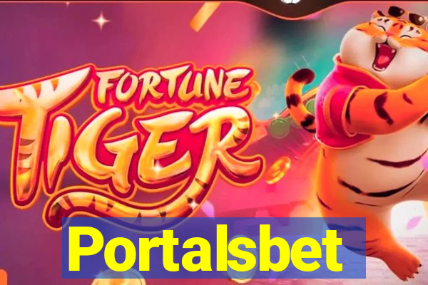 Portalsbet