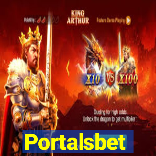 Portalsbet