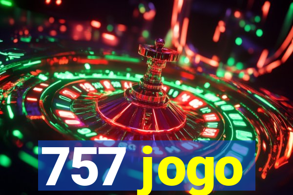 757 jogo