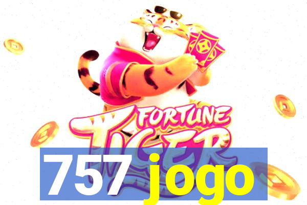 757 jogo