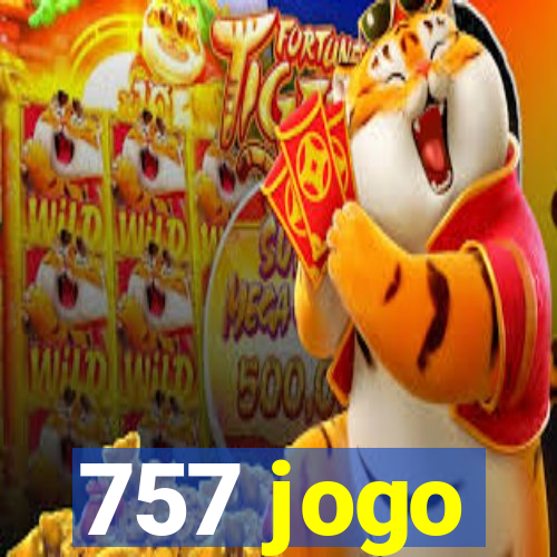 757 jogo