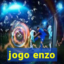 jogo enzo