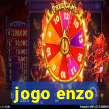 jogo enzo