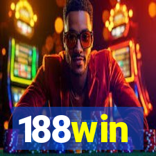 188win