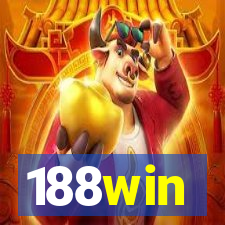 188win