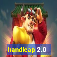 handicap 2.0