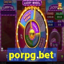 porpg.bet