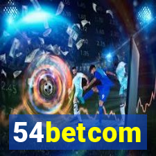 54betcom